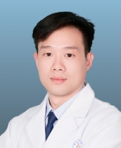 張魁林 脊柱外科主任