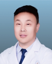 王全利 康復科副主任