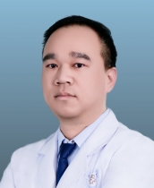 王書強 手足顯微外科主任