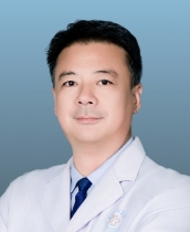 趙暉  主任醫(yī)師 業(yè)務(wù)院長