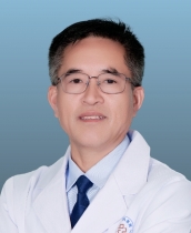 王家文 副主任醫(yī)師 外科專家