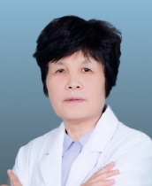 張勝軍 主治醫(yī)師