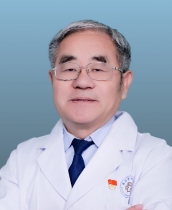 周學印 副主任醫(yī)師 內(nèi)科主任