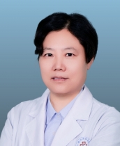 童安華  副主任醫(yī)師 手術(shù)麻醉科主任