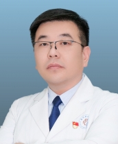 夏俊立  主任醫(yī)師  副院長  影像中心主任