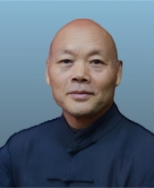 夏克平 中醫(yī)副主任醫(yī)師