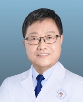 廖中亞  主任醫(yī)師  院長