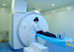 醫(yī)院設(shè)備