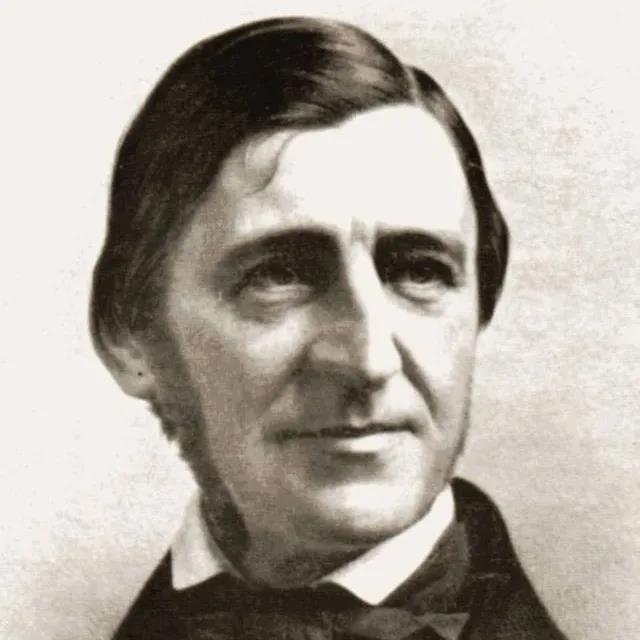 src=http___5b0988e595225.cdn.sohucs.com_q_70,c_zoom,w_640_images_20180117_381730eea98a4d7ab9278cabc0b7416b.jpeg&refer=http___5b0988e595225.cdn.sohucs.jpg 圖片